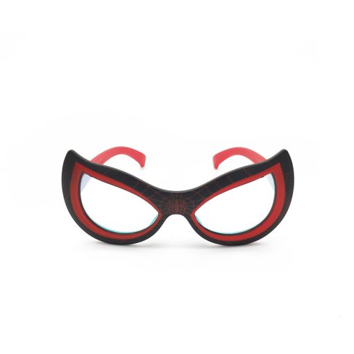 Covisn 525 color blind glasses_03