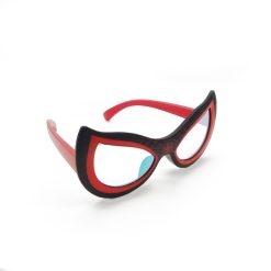 Covisn 525 color blind glasses_02