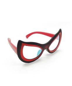 Covisn 525 color blind glasses_02