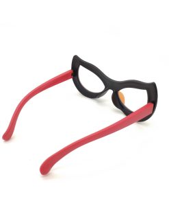 Covisn 525 color blind glasses_04