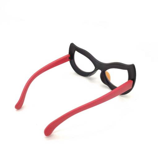 Covisn 525 color blind glasses_04
