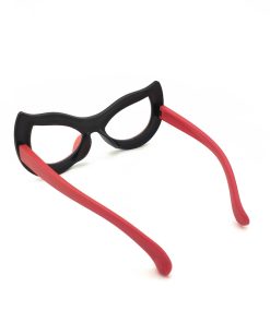 Covisn 525 color blind glasses_05