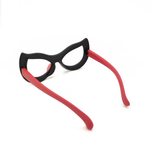 Covisn 525 color blind glasses_05
