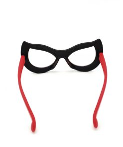 Covisn 525 color blind glasses_05