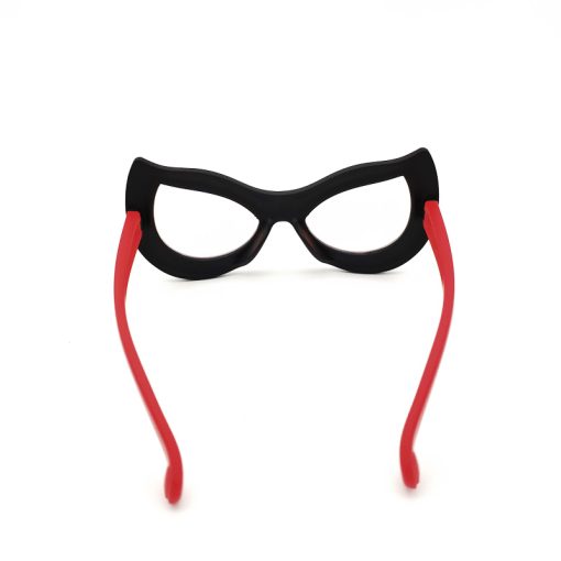 Covisn 525 color blind glasses_05