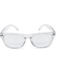 Covisn tpg 555 kids color blind glasses_07