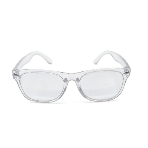 Covisn tpg 555 kids color blind glasses_07