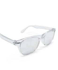 Covisn tpg 555 kids color blind glasses_01