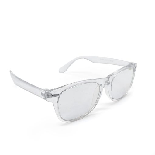 Covisn tpg 555 kids color blind glasses_01