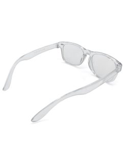 Covisn tpg 555 kids color blind glasses_03