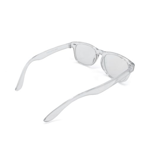 Covisn tpg 555 kids color blind glasses_03