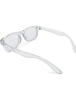 Covisn tpg 555 kids color blind glasses_04