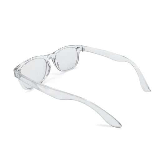 Covisn tpg 555 kids color blind glasses_04