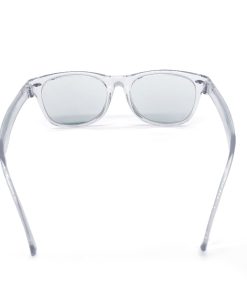 Covisn tpg 555 kids color blind glasses_05