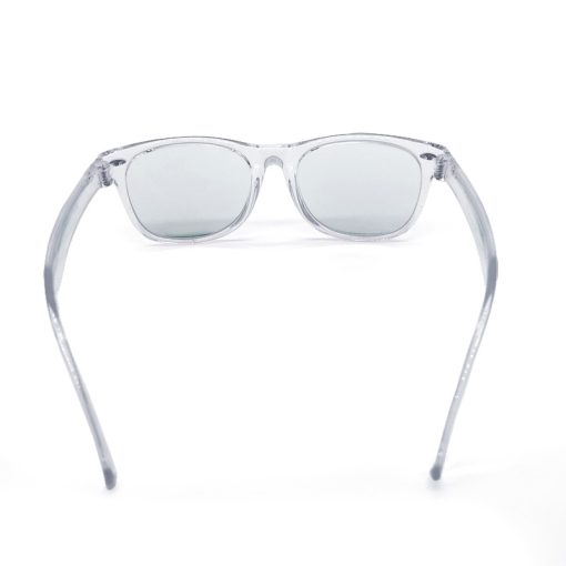 Covisn tpg 555 kids color blind glasses_05