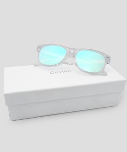 covisn-tpg-555-pic-8