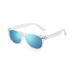 tpg-555 farbenblinde Kinderbrille