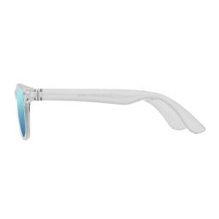 tpg-555 lunettes daltoniennes pour enfants