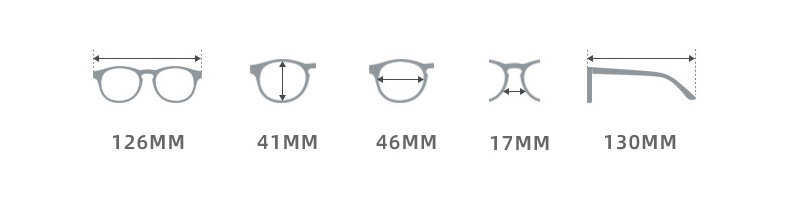 Covisn tpg 555 dziecięce okulary dla niewidomych_07