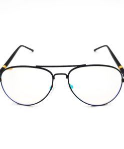Covisn TPG-525 color blind sunglasses black 01