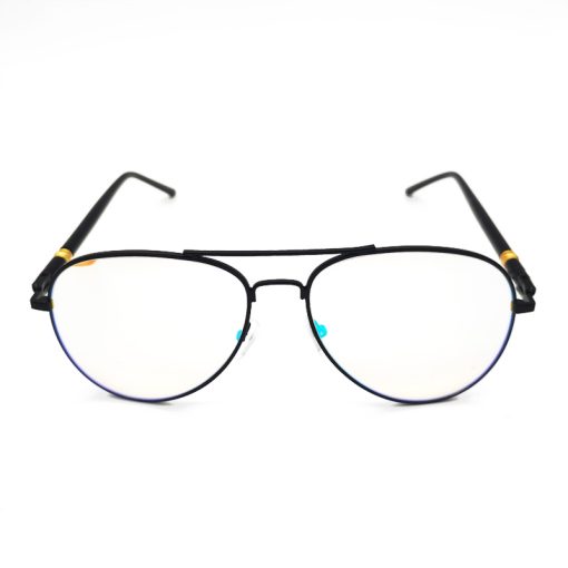 Covisn TPG-525 color blind sunglasses black 01
