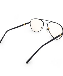 Covisn TPG-525 color blind sunglasses black 04