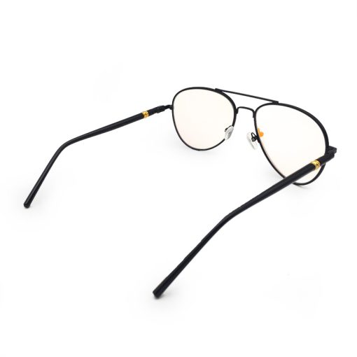 Covisn TPG-525 color blind sunglasses black 04