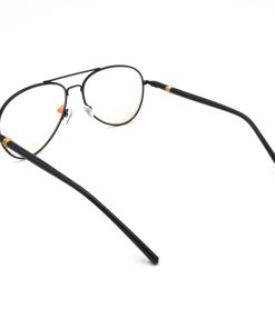 Covisn TPG-525 color blind sunglasses black 03