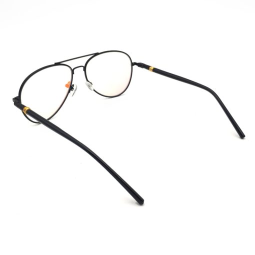 Covisn TPG-525 color blind sunglasses black 03