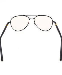 Covisn TPG-525 color blind sunglasses black 02