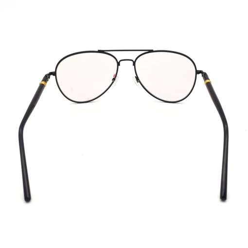 Covisn TPG-525 color blind sunglasses black 02