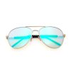 Covisn TPG-525 color blind sunglasses