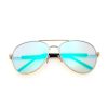 Covisn TPG-525 color blind sunglasses