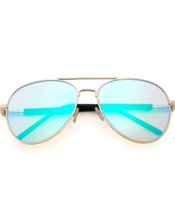 Covisn TPG-525 color blind sunglasses