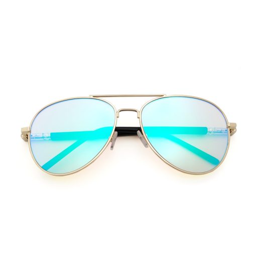 Covisn TPG-525 color blind sunglasses