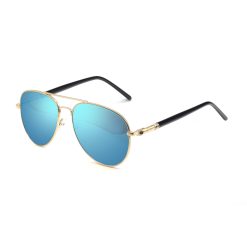 tpg-565 lunettes de soleil daltoniennes