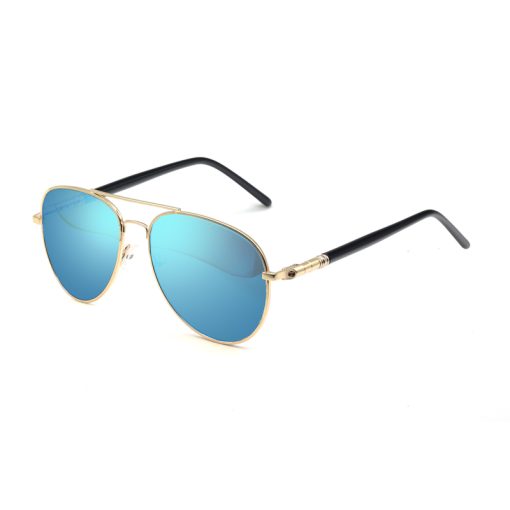 tpg-565 colour blind sunglasses