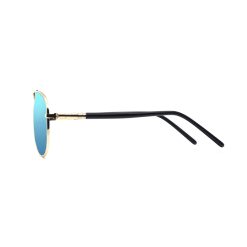 tpg-565 farbenblinde sonnenbrille