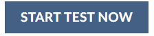 start_now button