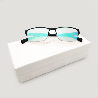 Combien coûtent les lunettes pour daltoniens ?