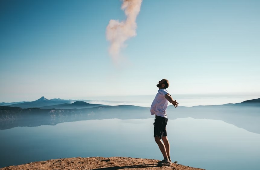 ما هي فوائد الإعاقة لعمى الألوان