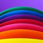How Color Blindness Affect Photoreceptors In The Eye