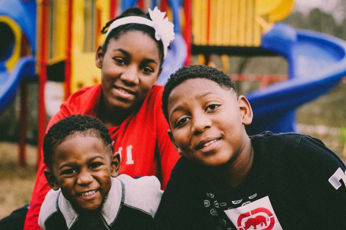 un environnement d'apprentissage favorable pour les enfants daltoniens