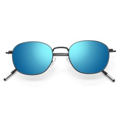 Farbenblinde Brille TPG-308 grazile Edition