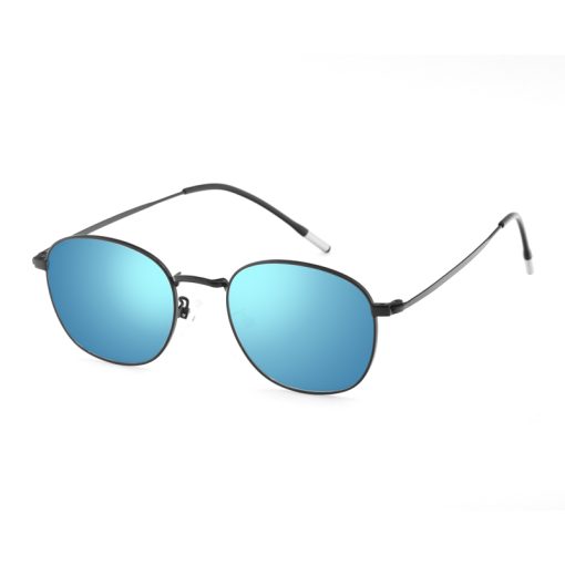Kacamata buta warna TPG-308 edisi anggun -1