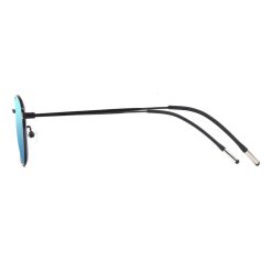 Kacamata buta warna TPG-308 edisi anggun -2