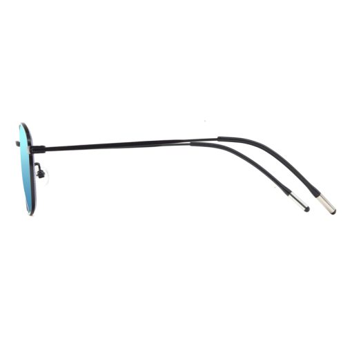 Color blind glasses TPG-308 graceful edition -2