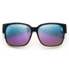 TPG-311 color correcting glasses adventurous -1