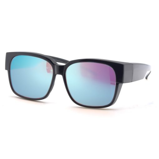 TPG-311 color correcting glasses adventurous -2