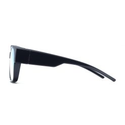 TPG-311 gafas correctoras de color adventurous -3